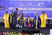 VIT 2 (64)